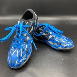 Tiebao Sports Shoes Kids Size US  12.5 Athletic Shoes